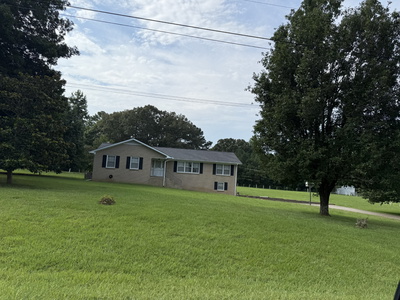 27 Hilldale Church Rd