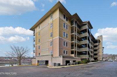 3001 River Towne Way