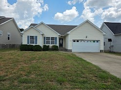 3741 N Jot Dr