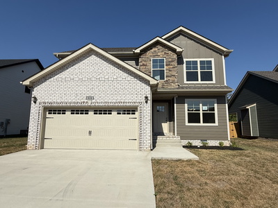 262 Cardinal Creek