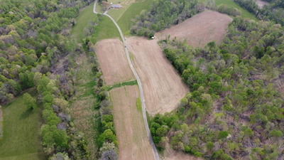 0 Trammel Creek Rd