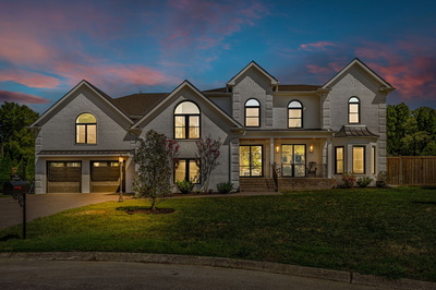 516 Dunwoody Ct
