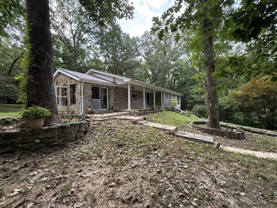 63 Hilldale Church Rd