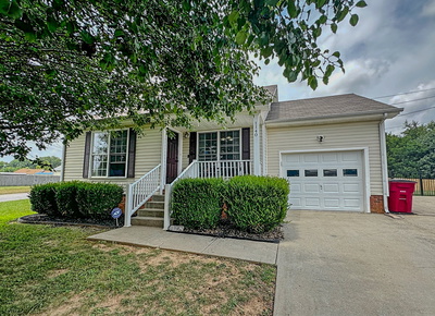1140 Lamont Ct