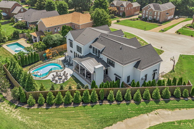 516 Dunwoody Ct