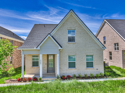 4297 Ashland City Hwy