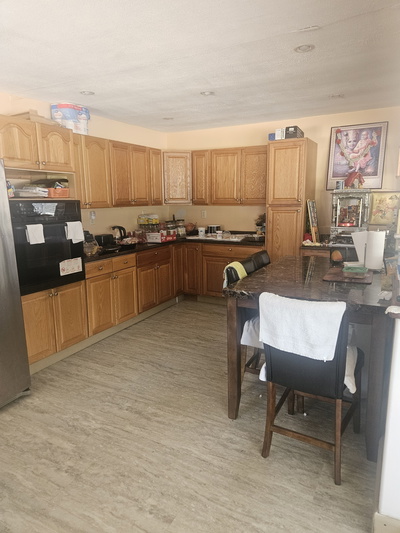 1805 HWY 231 S