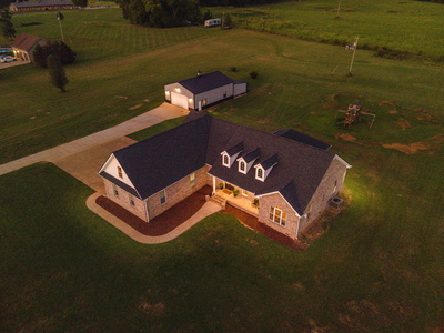 2829 Anes Station Rd