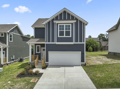 733 Caraway Lane