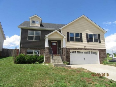 1157 Ishee Dr