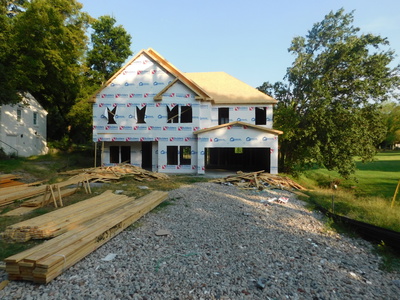 3404 Lallemand Dr