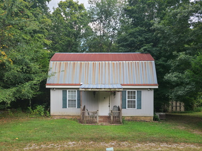 477 Leatherwood Lake Rd