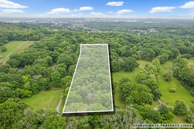 0 Cane Ridge Rd