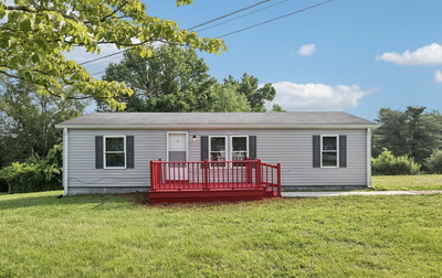 128 Crestview Dr