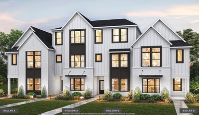2064 Conductor Ln