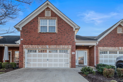 235 Whiteamore Run