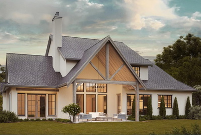 341 Sunset Island Trl