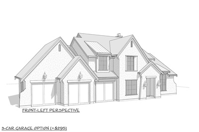 341 Sunset Island Trl