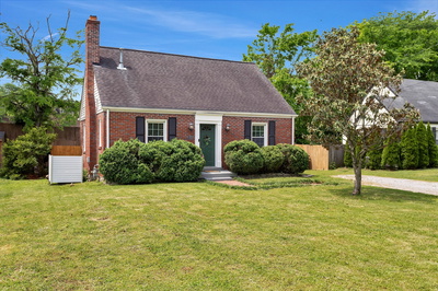 2946 Primrose Cir