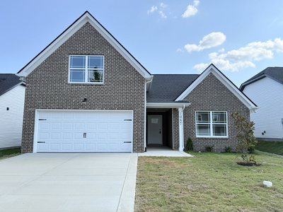 1087 Javier Dr