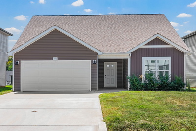 220 Notgrass Rd