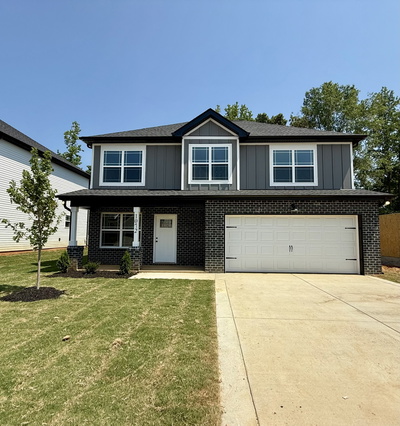 1072 Javier Dr