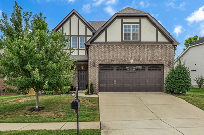 1360 Coates Ln
