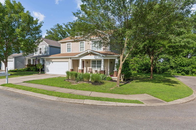 3169 Aidan Ln