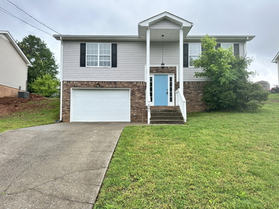 261 Audrea Ln