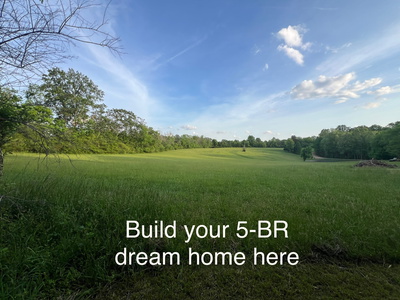 0 Union Hill Rd