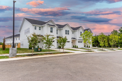 115 High Park Cir