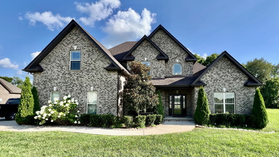4316 Singleton Dr