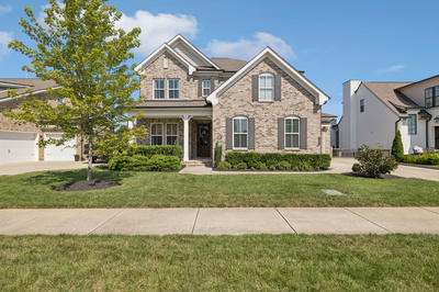 3205 Pleasantville Bridge Rd
