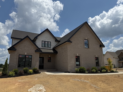 443 Spiderwort Dr