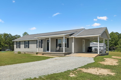 129 Maplewood Dr
