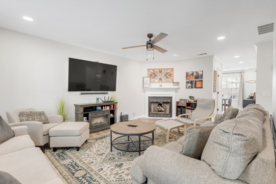 216 Pepper Ridge Cir