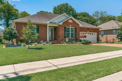 204 Osprey Dr