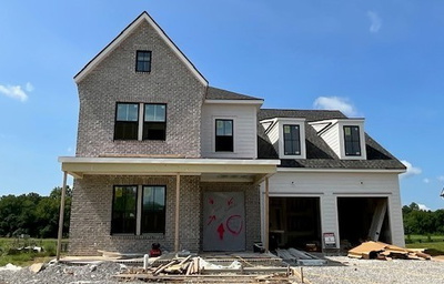 2025 Landry Pl