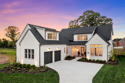 2934 Torrence Trl