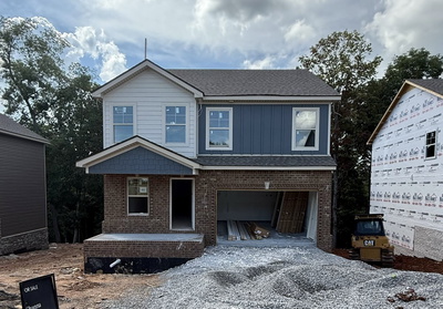 46 Gratton Estates