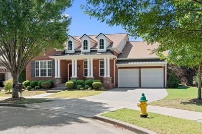 309 Fanchers Ct