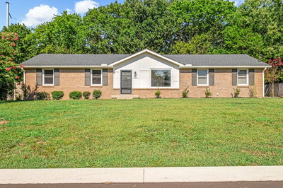 105 Yorkside Pl
