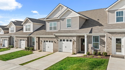444 Alcott Way