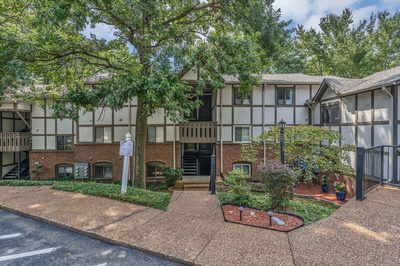 5304 Edmondson Pike
