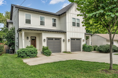 2604 Neldia Ct