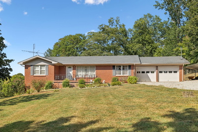 1694 Blue Moon Rd