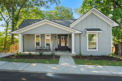 106 Poplar St