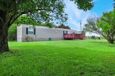 270 Foster Rd