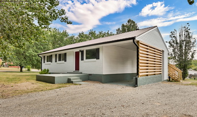 32 Concord Dr