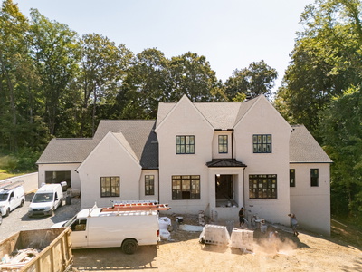 1638 Champagne Court